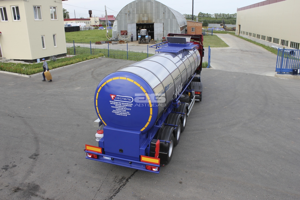 Прицеп сеспель бензовоз. Полуприцеп цистерна сеспель. Полуприцеп цементовоз сеспель 964809. Бензовоз сеспель 3330. Сеспель морю тема.