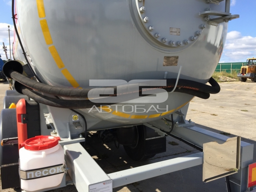 19. Сливные рукава Semperit D50 19. Сливные рукава Semperit D50