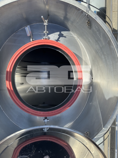 21. Заливная горловина с уплотнением 21. Заливная горловина с уплотнением