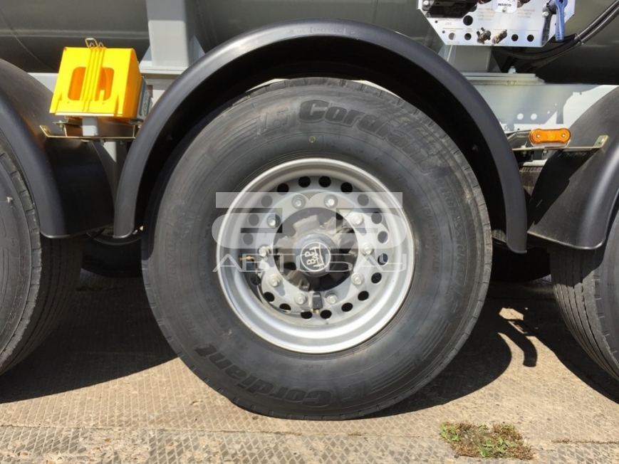 26. Шины Cordiant Professional TR-1 26. Шины Cordiant Professional TR-1