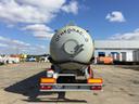 4. Газовоз Сеспель SF3230 4. Газовоз Сеспель SF3230