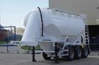 4. Цементовоз Сеспель 964816 объёмом 27.000 литров